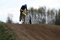 KVK Aš 2006 123
